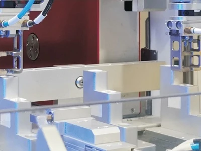 JVMED Flex Linear®